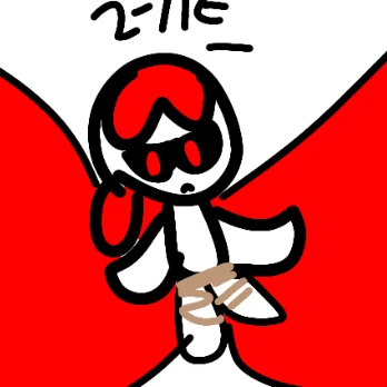 레트