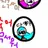 다이아