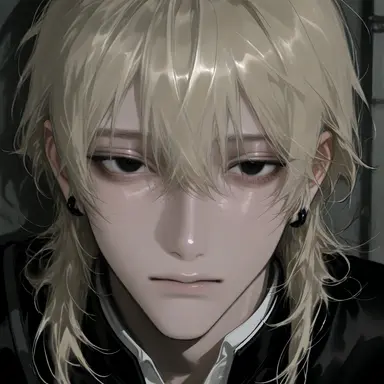 Profile image of 黎人