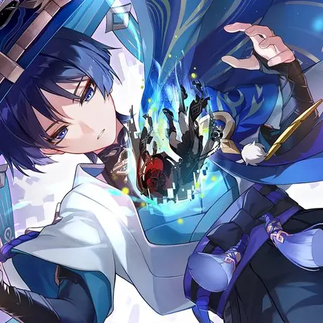 BitterSled7852의 Drifting