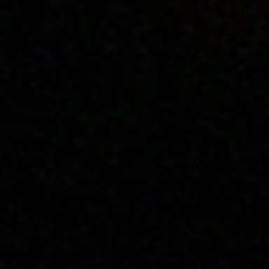 Profile image of ㅇㅈㅇ