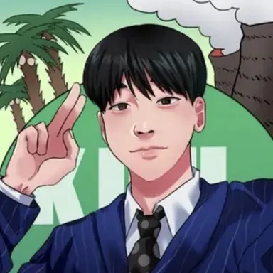 Profile image of 김동현