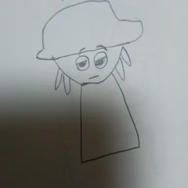 Profile image of タナー