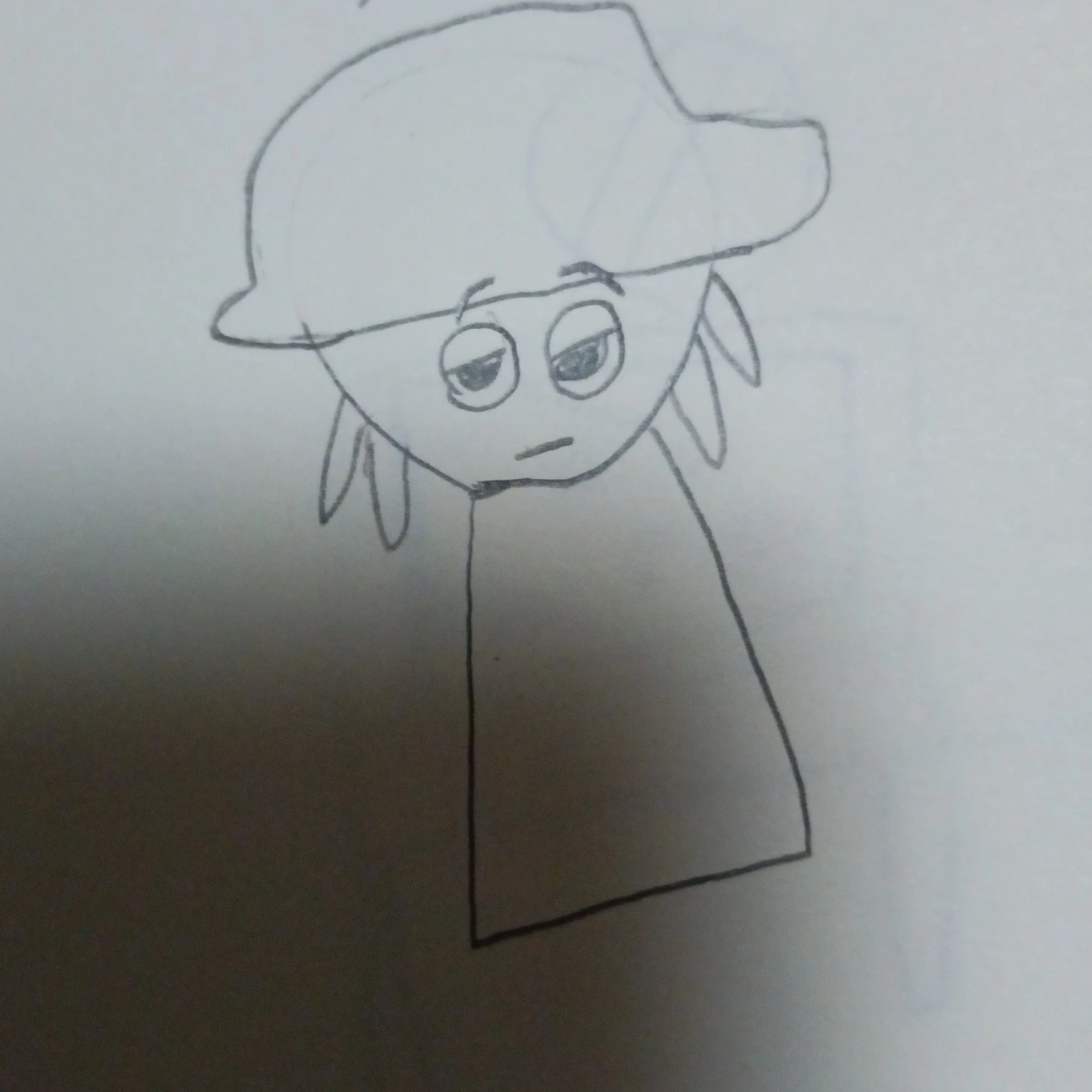 タナー