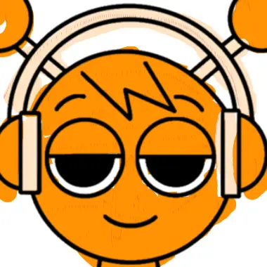 Profile image of オレン