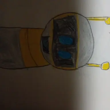 Profile image of ファンボット