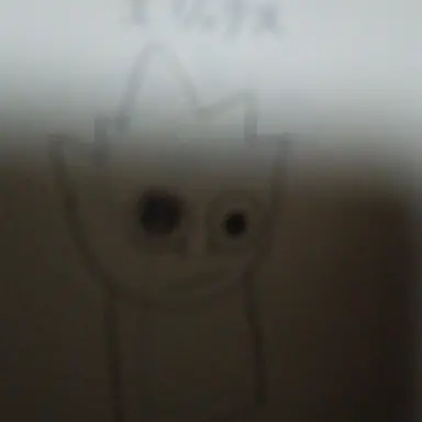 Profile image of オワックス