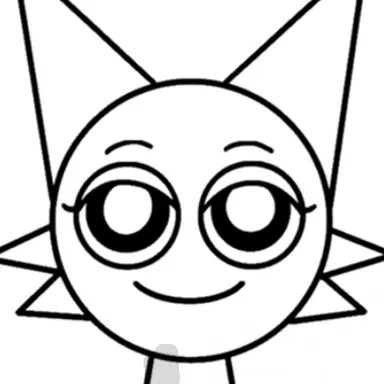 Profile image of ウェンダ