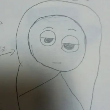 Profile image of ジェビン