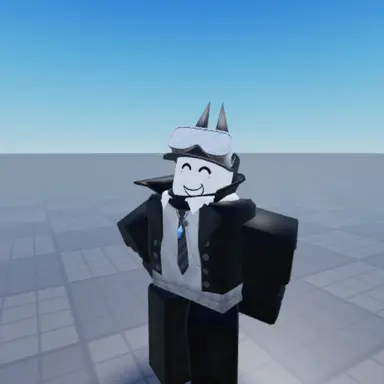 Profile image of 라이카