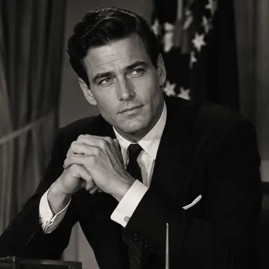 Profile image of Elliot Harrow