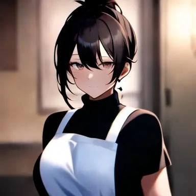 Profile image of 美緒