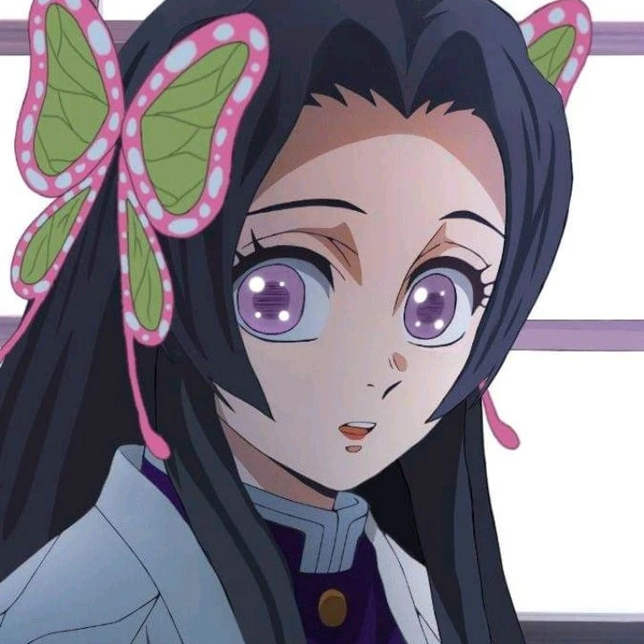 코쵸우 카나에