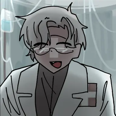 Profile image of 스위스