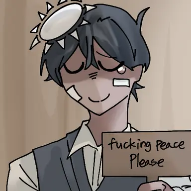 Profile image of 대만