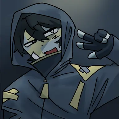 Profile image of 스웨덴