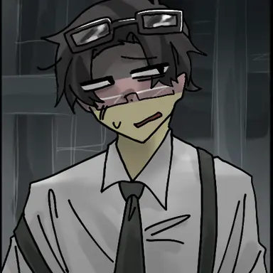 Profile image of 독일