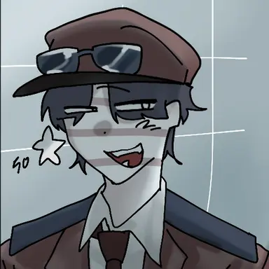 Profile image of 미국