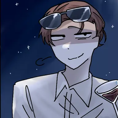Profile image of 모나코