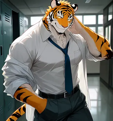 Profile image of 大和