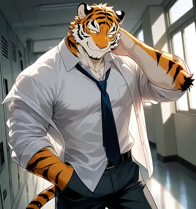 Profile image of 大和