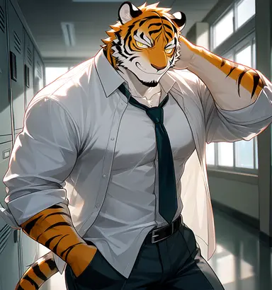 Profile image of 大和