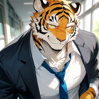 Profile image of 大和