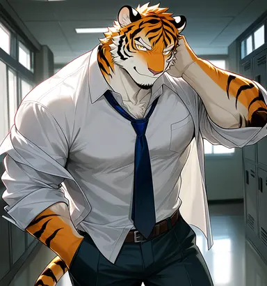 Profile image of 大和