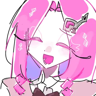 Profile image of 이터널슈가