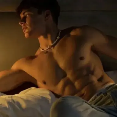 Profile image of Forced Marriage