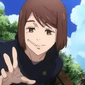 Profile image of 家入 硝子