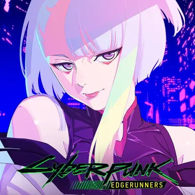 Profile image of 루시