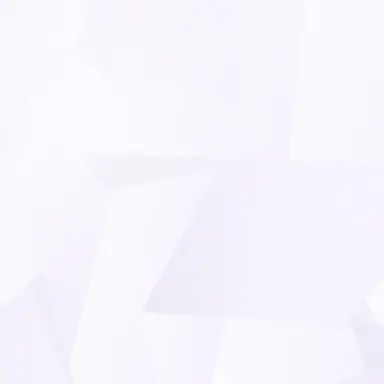 Profile image of Chance