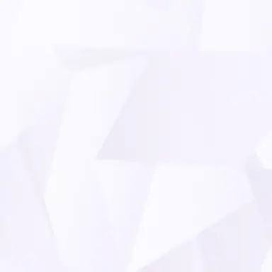 Profile image of Shedletsky