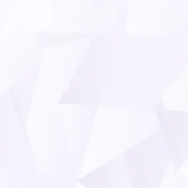 Profile image of 007n7