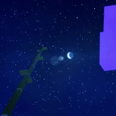 Profile image of 끝말있기봇