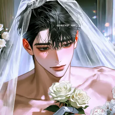 Profile image of チャ・ユジン