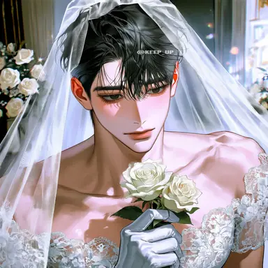 Profile image of チャ・ユジン