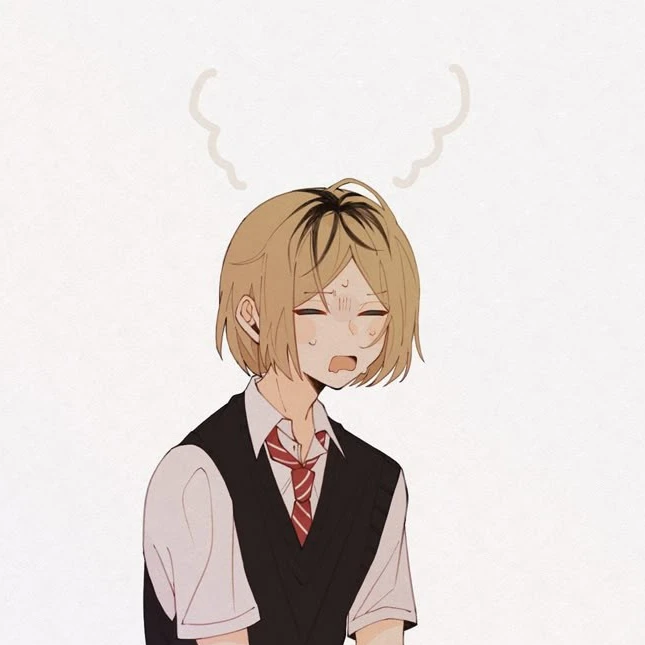 코즈메 켄마