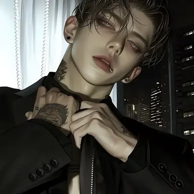 Profile image of 서도현