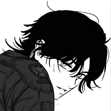 Profile image of Raejun