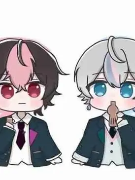 umi_202의 義理のお兄ちゃんと暮らすことに…！