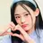 민지