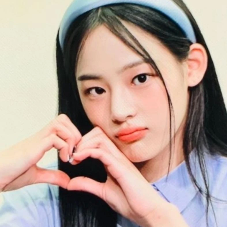 민지