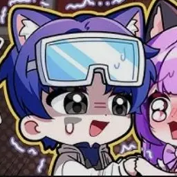 Profile image of 당찬