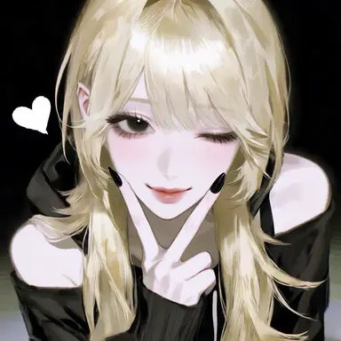 Profile image of 玲奈