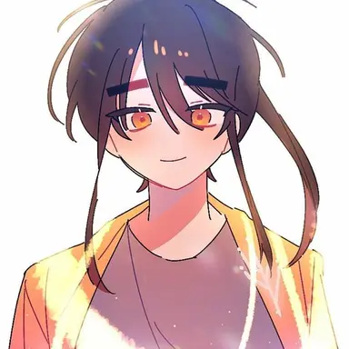 Profile image of 각별