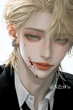 Profile image of イ・ジェミン