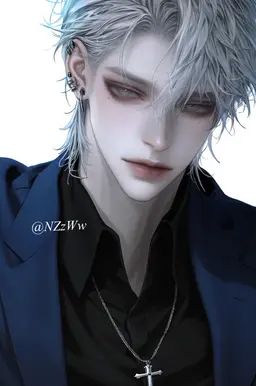 Profile image of ハン・テユン