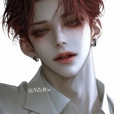 Profile image of Kang Jinhyuk